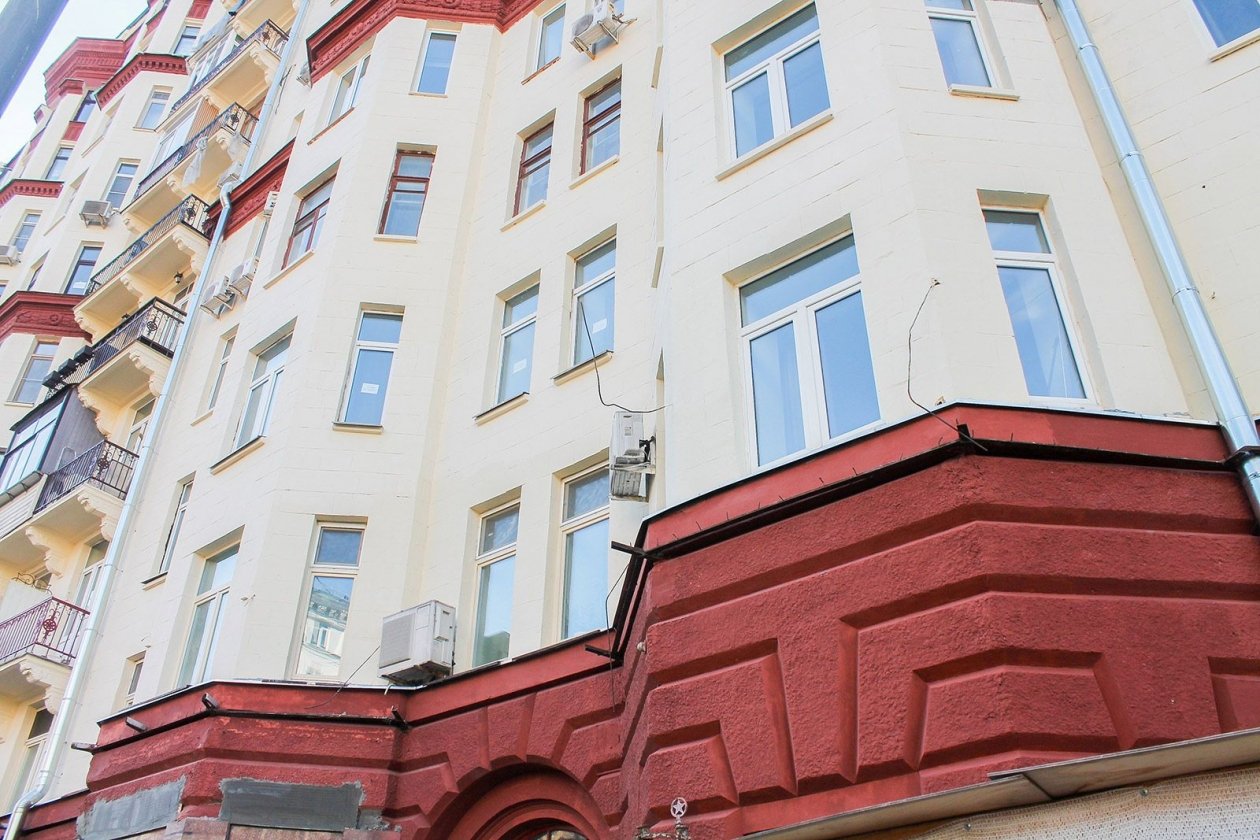 https://www.mos.ru