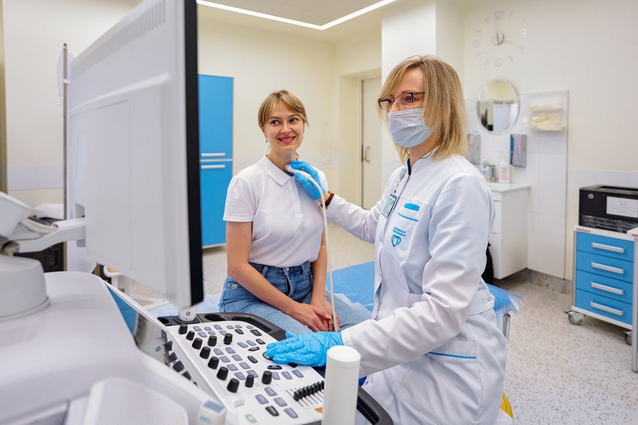 Тематическое фото https://www.mos.ru