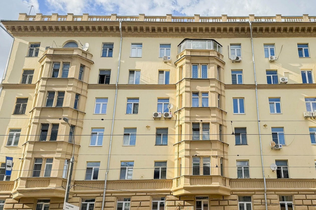 https://www.mos.ru