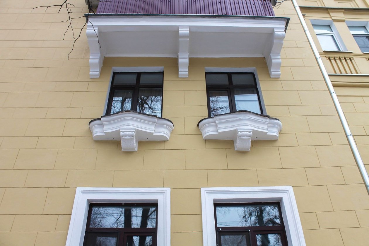 https://www.mos.ru