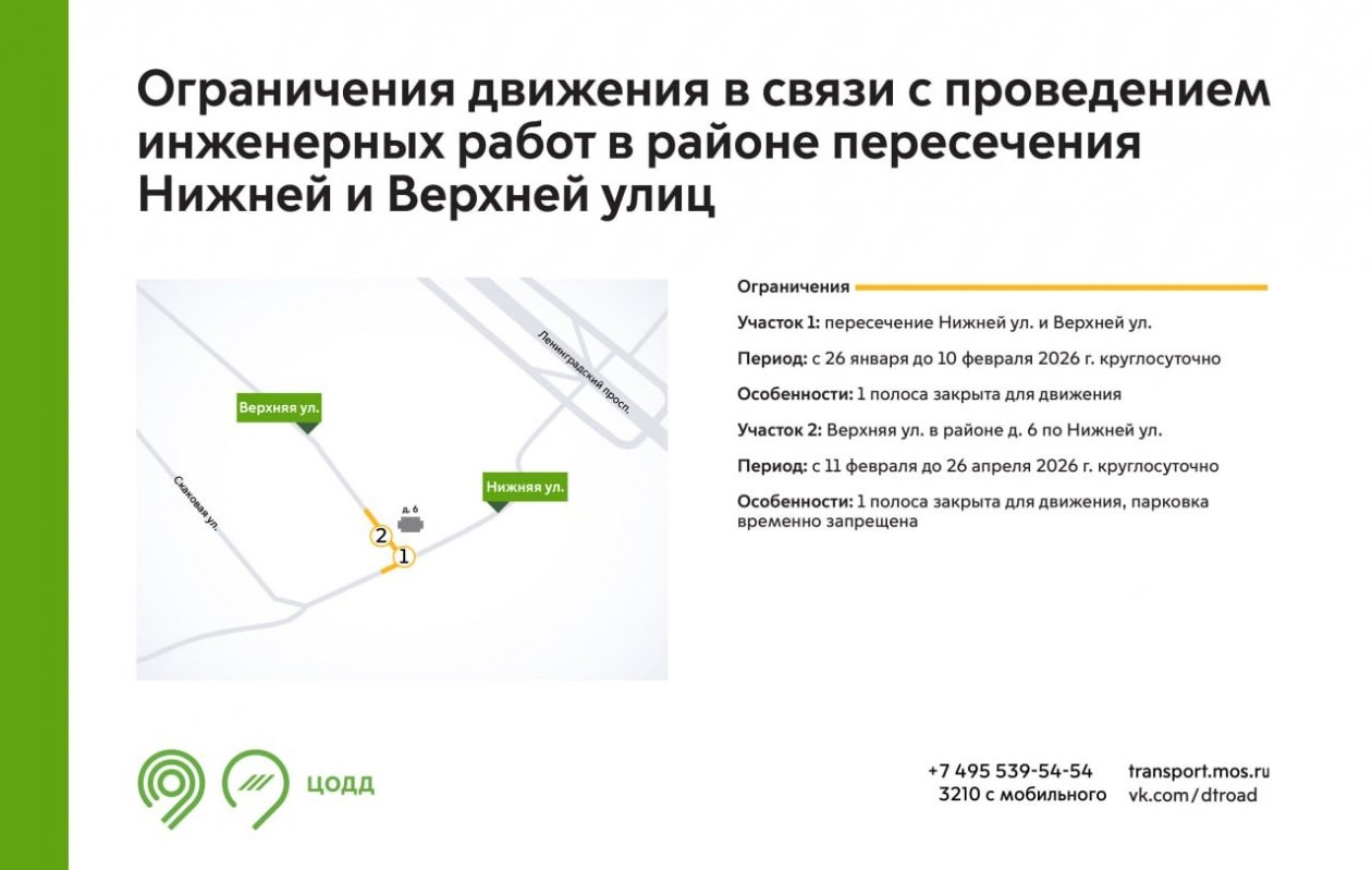 Telegram / 