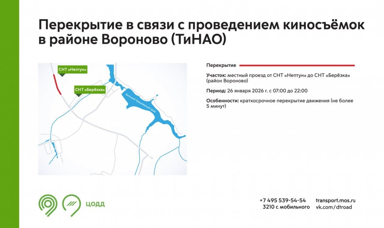 Telegram / 