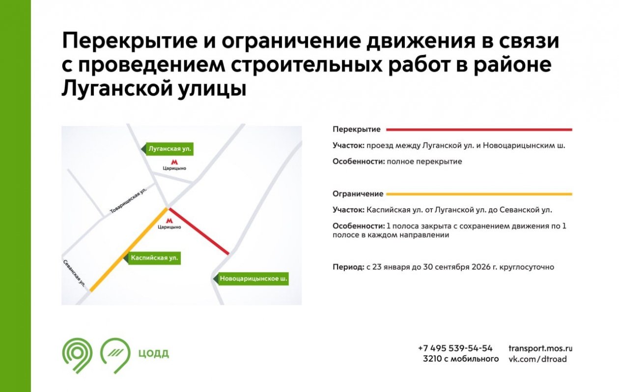 Telegram / 