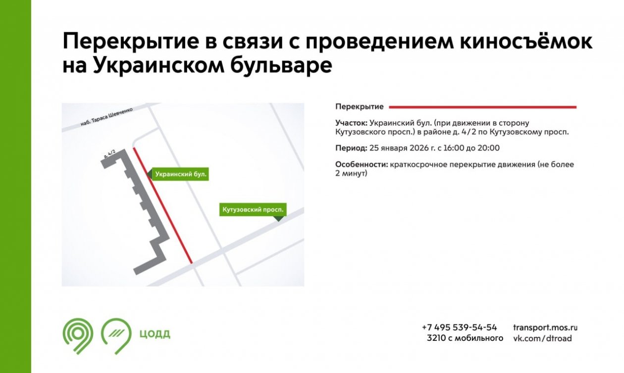 Telegram / 