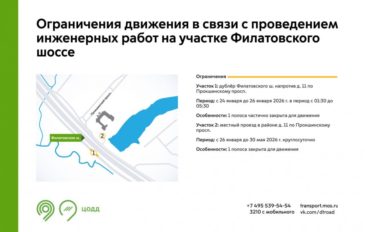 Telegram / 