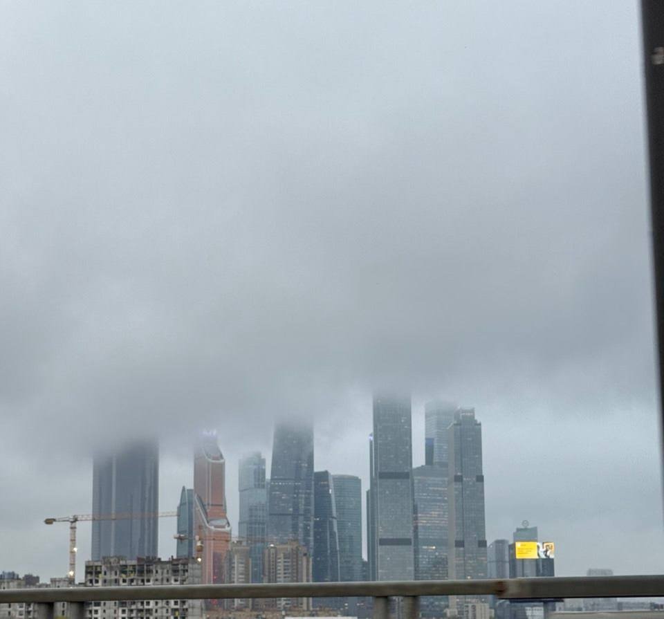 Тематическое фото ИА StolicaMedia