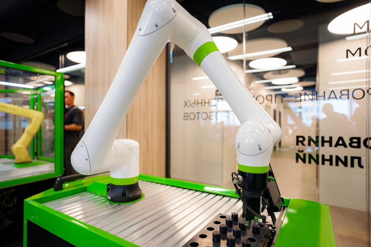 Тематическое фото https://www.mos.ru