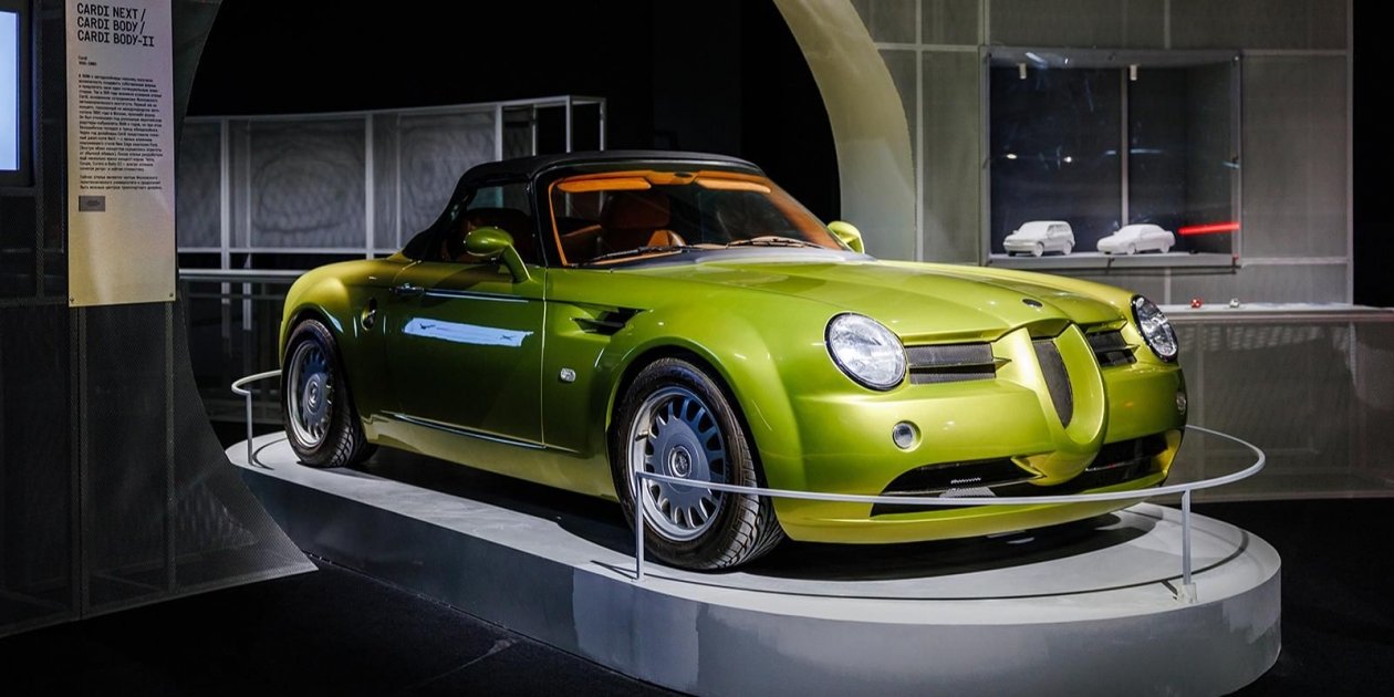 Тематическое фото https://www.mos.ru