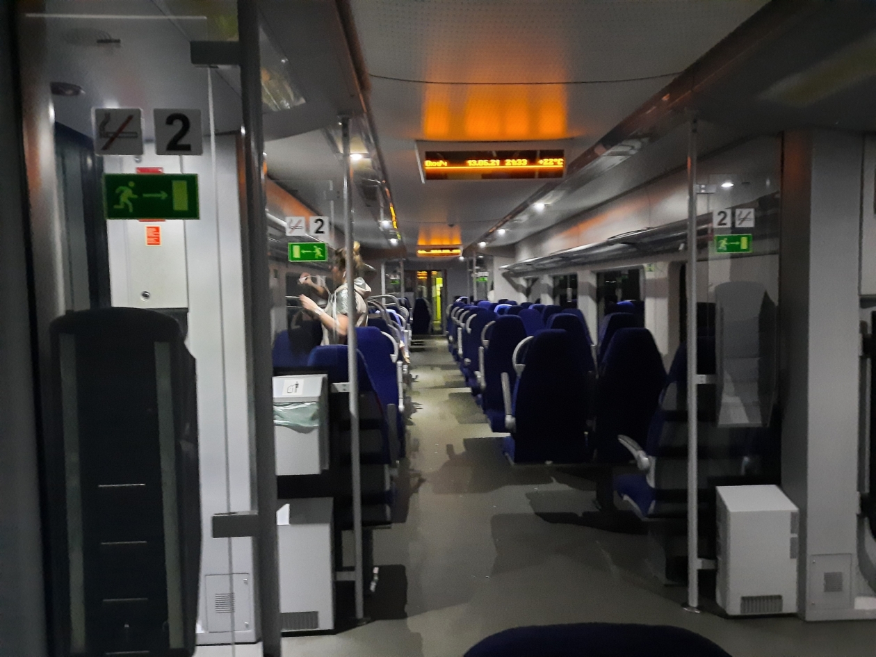 Ласточка, салон Людмила Лата, ИА KrasnodarMedia