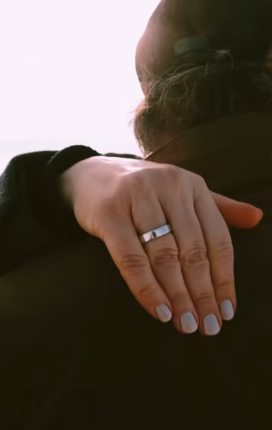 Личные соцсети Елизаветы Иванцив