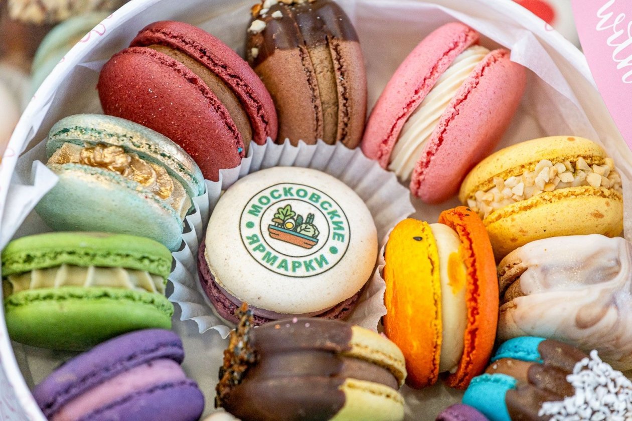 Тематическое фото https://www.mos.ru