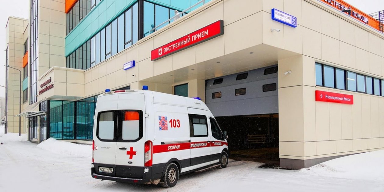 Тематическое фото https://www.mos.ru