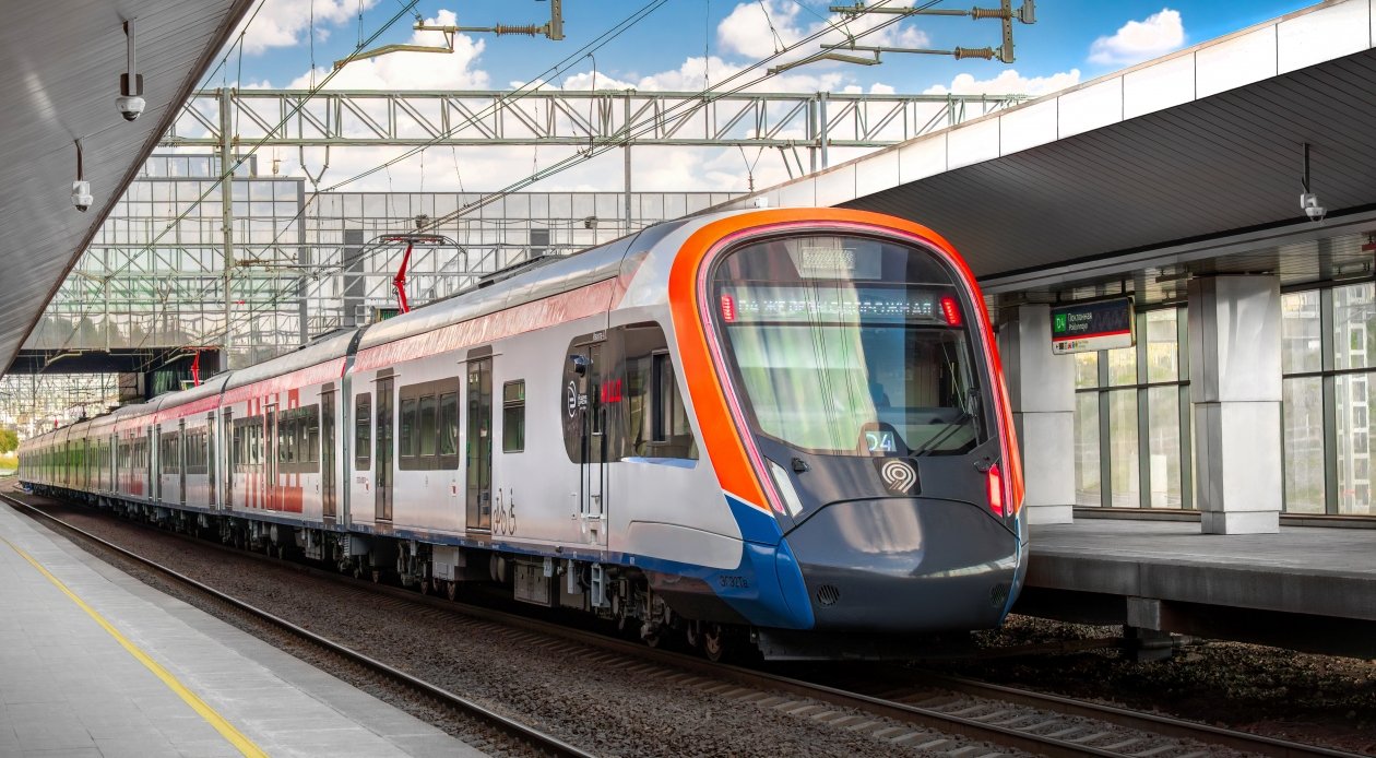 Тематическое фото https://www.mos.ru