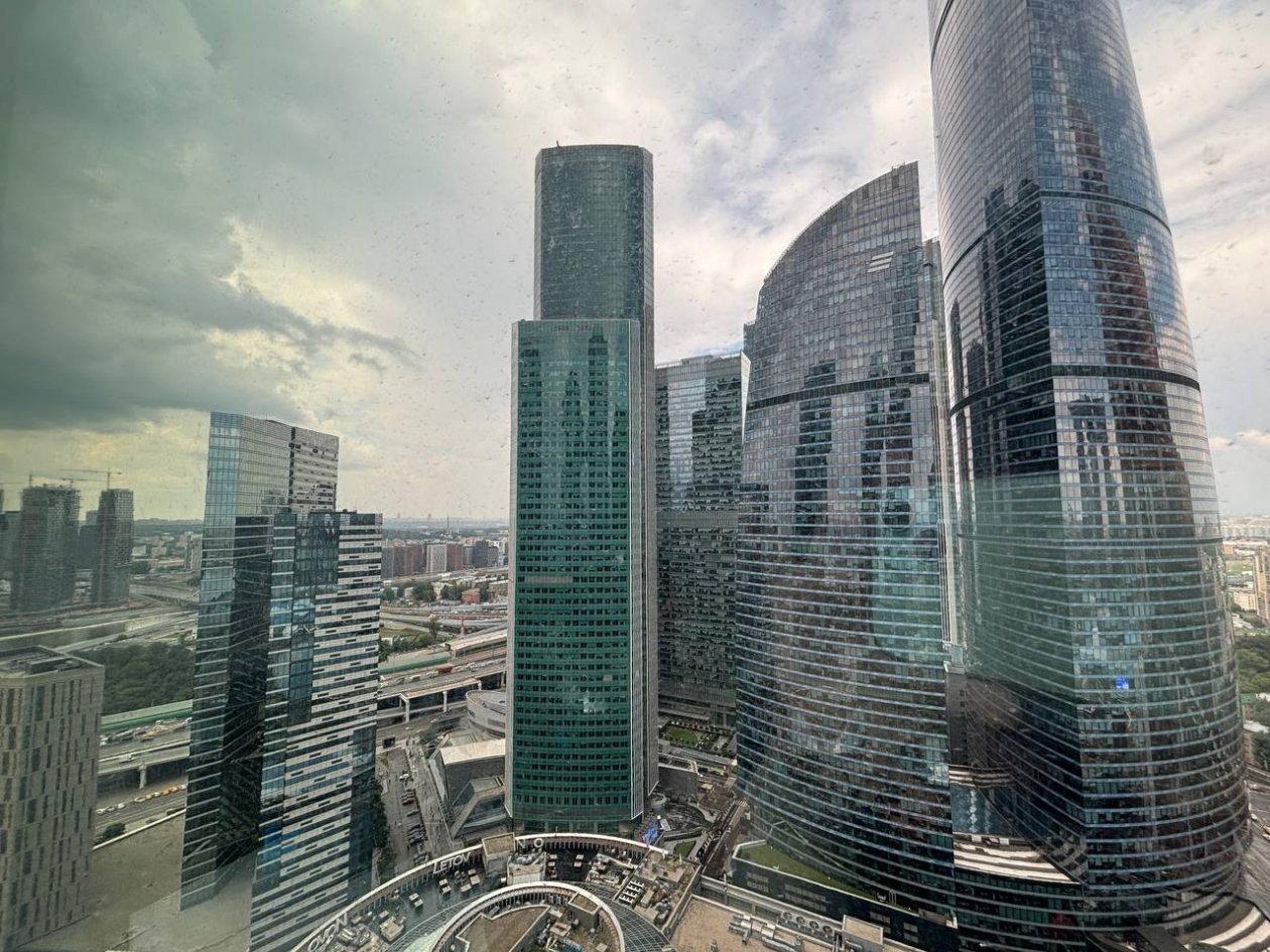 Тематическое фото ИА StolicaMedia