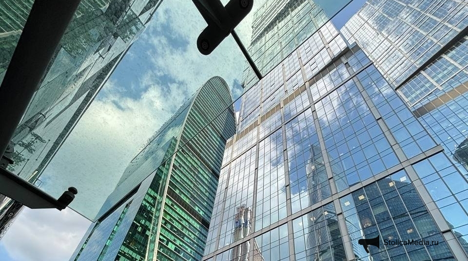 Тематическое фото ИА StolicaMedia