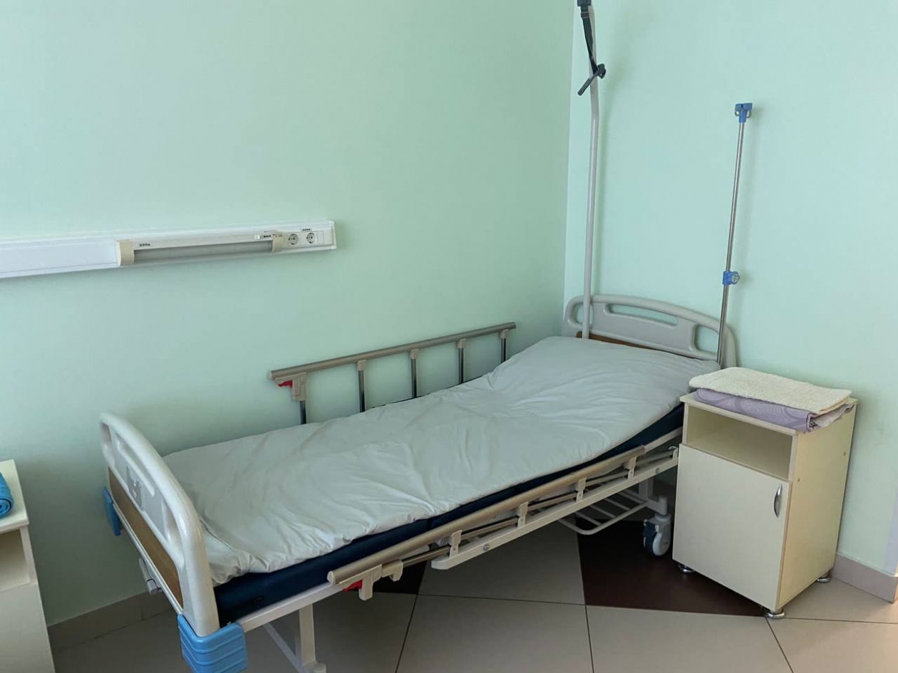 Тематическое фото ИА Stavropol.Media