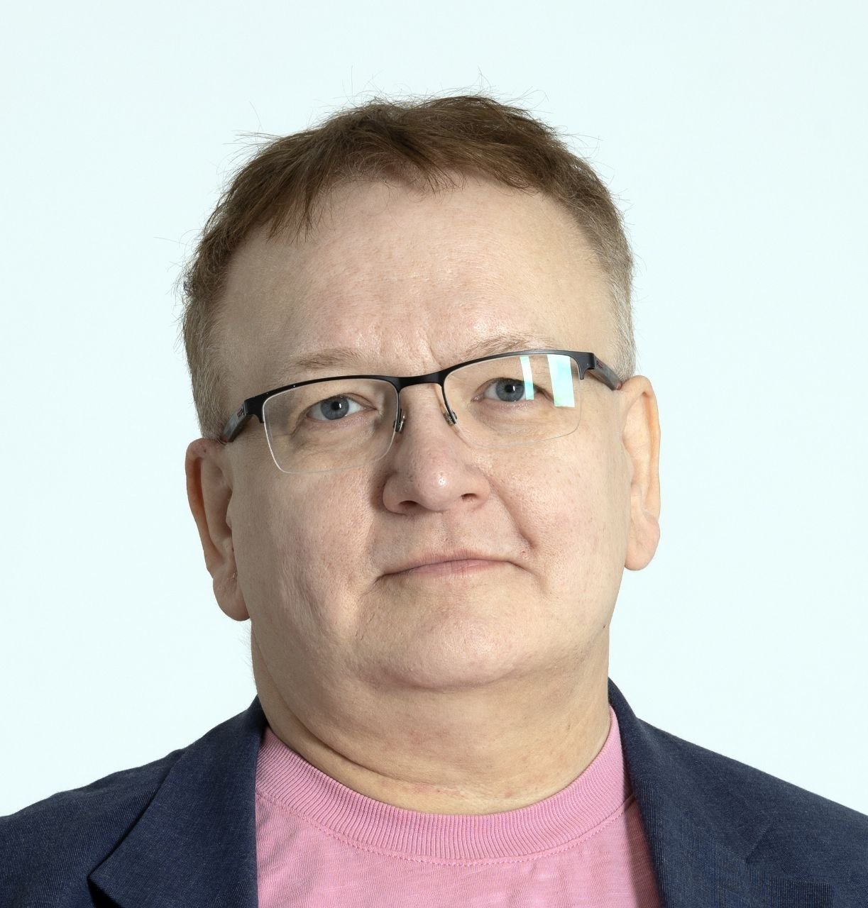 Александр Набоков предоставлено А. Набоковым