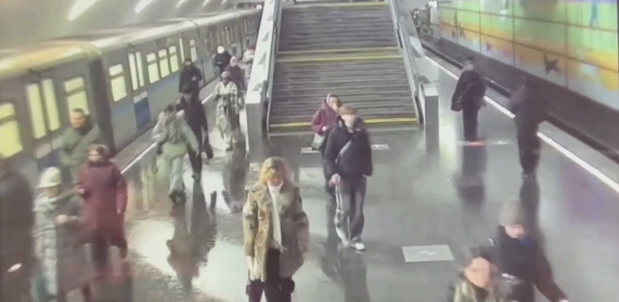 Тематическое фото Telegram / &quotДептранс. Оперативно&quot