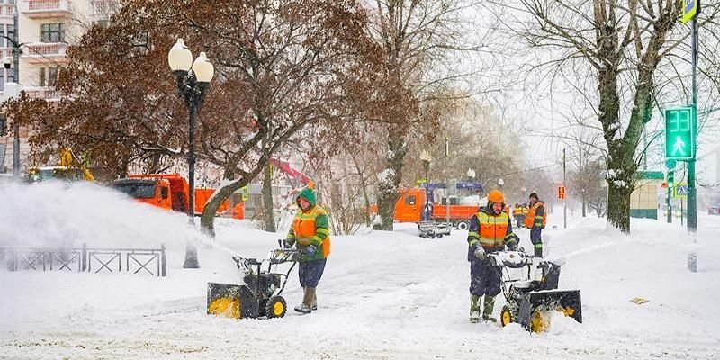 Тематическое фото https://www.mos.ru