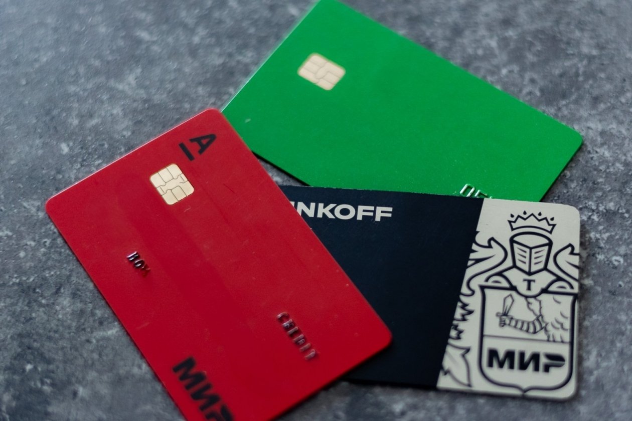 Тематическое фото ИА PrimaMedia