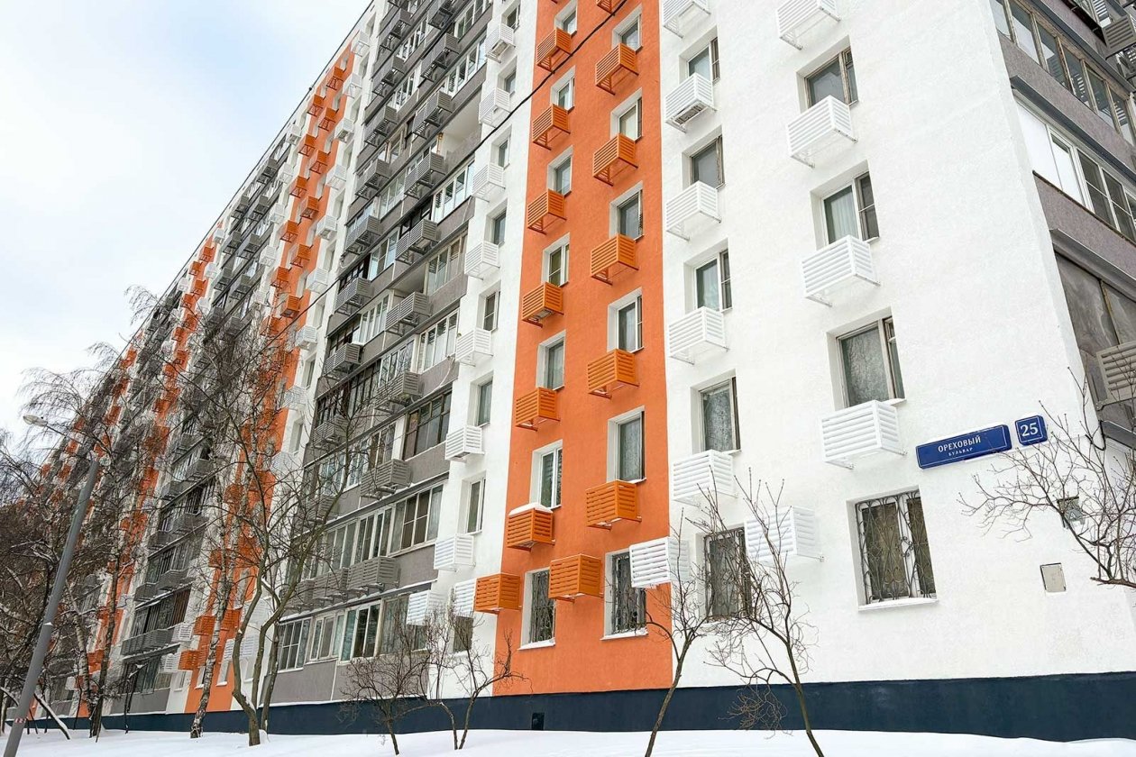 Обновленный дом https://www.mos.ru/