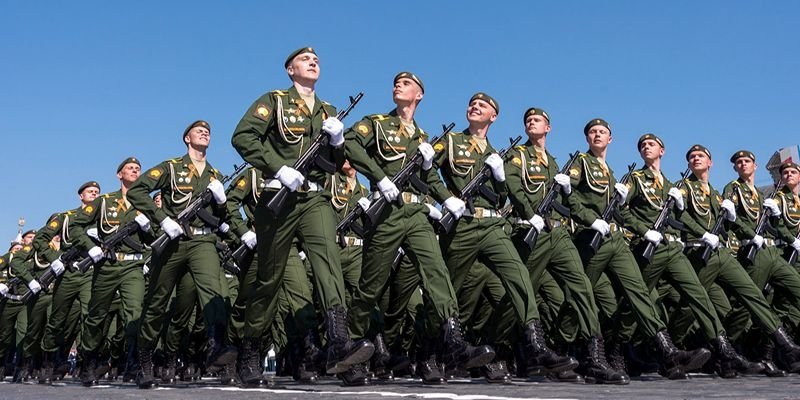 Тематическое фото https://www.mos.ru