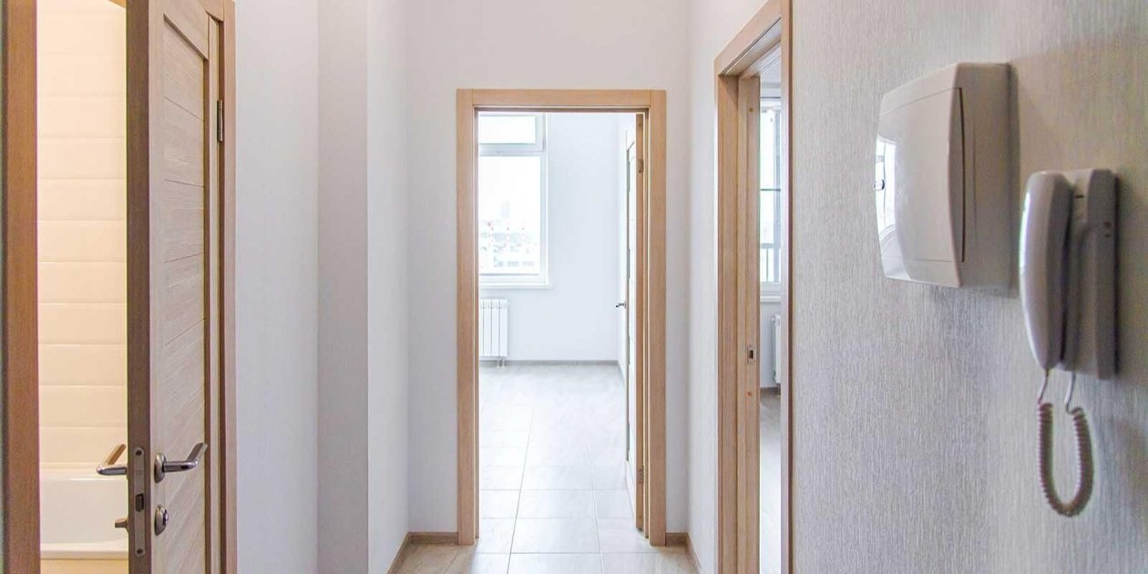 Тематическое фото https://www.mos.ru