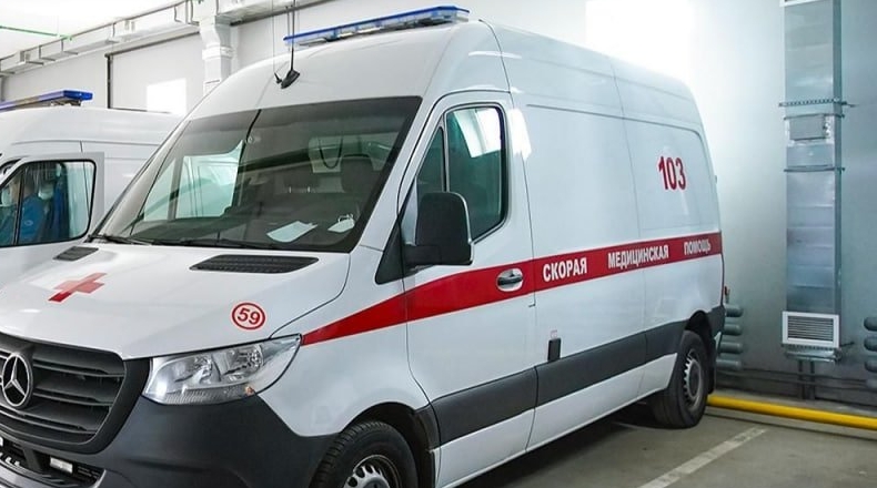 Тематическое фото https://www.mos.ru