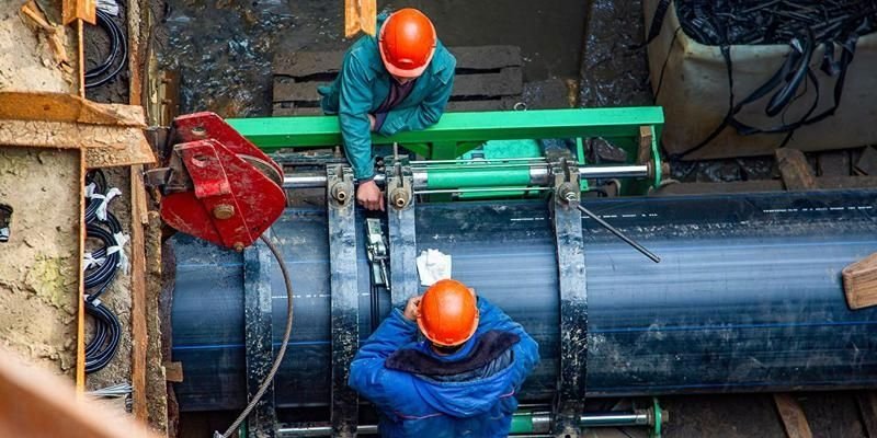 Тематическое фото https://www.mos.ru