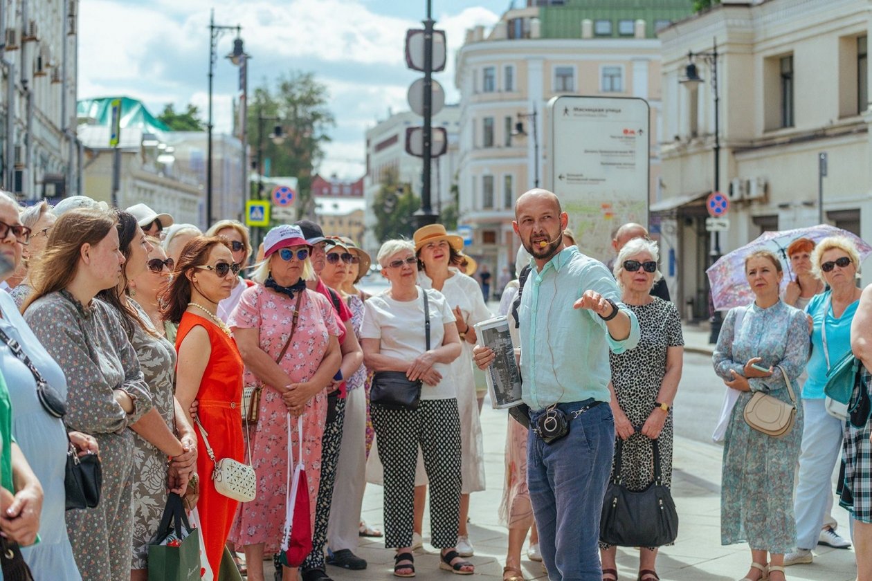 Экскурсии https://www.mos.ru/