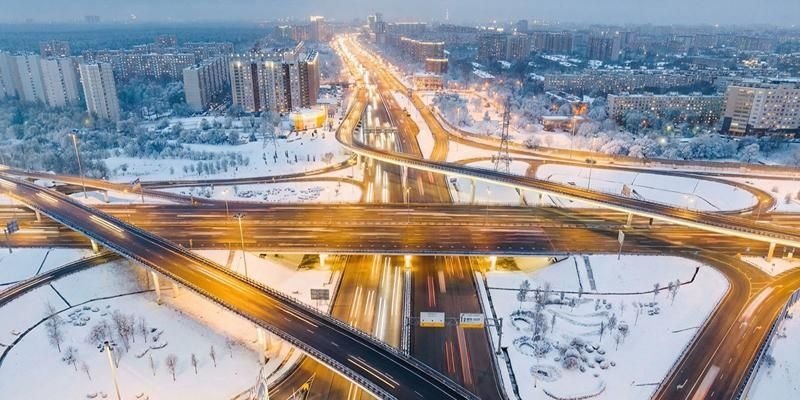 Тематическое фото https://www.mos.ru