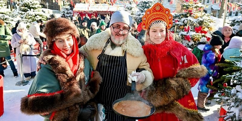 Тематическое фото https://www.mos.ru