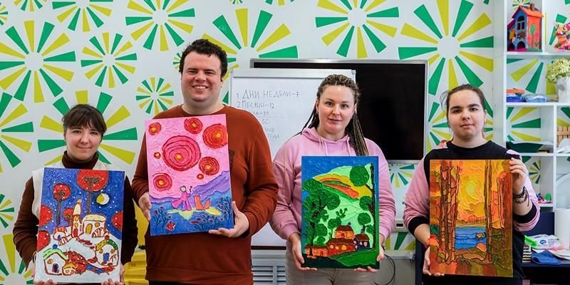 Тематическое фото https://www.mos.ru