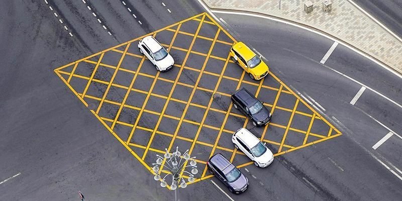 Тематическое фото https://www.mos.ru