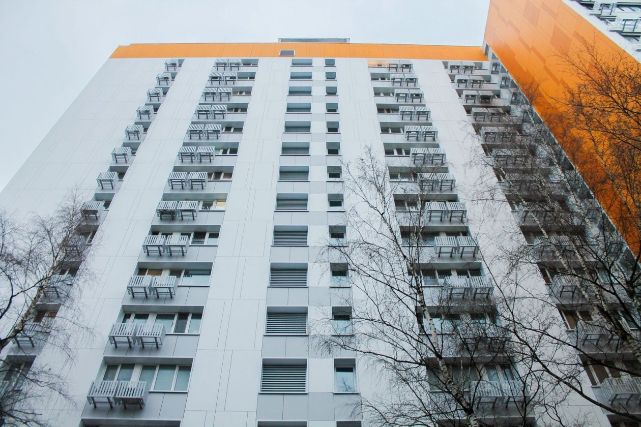 фиброцементные панели https://www.mos.ru/