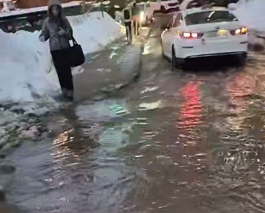 Телеграм-канал 