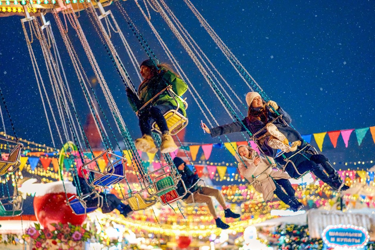 Тематическое фото https://www.mos.ru