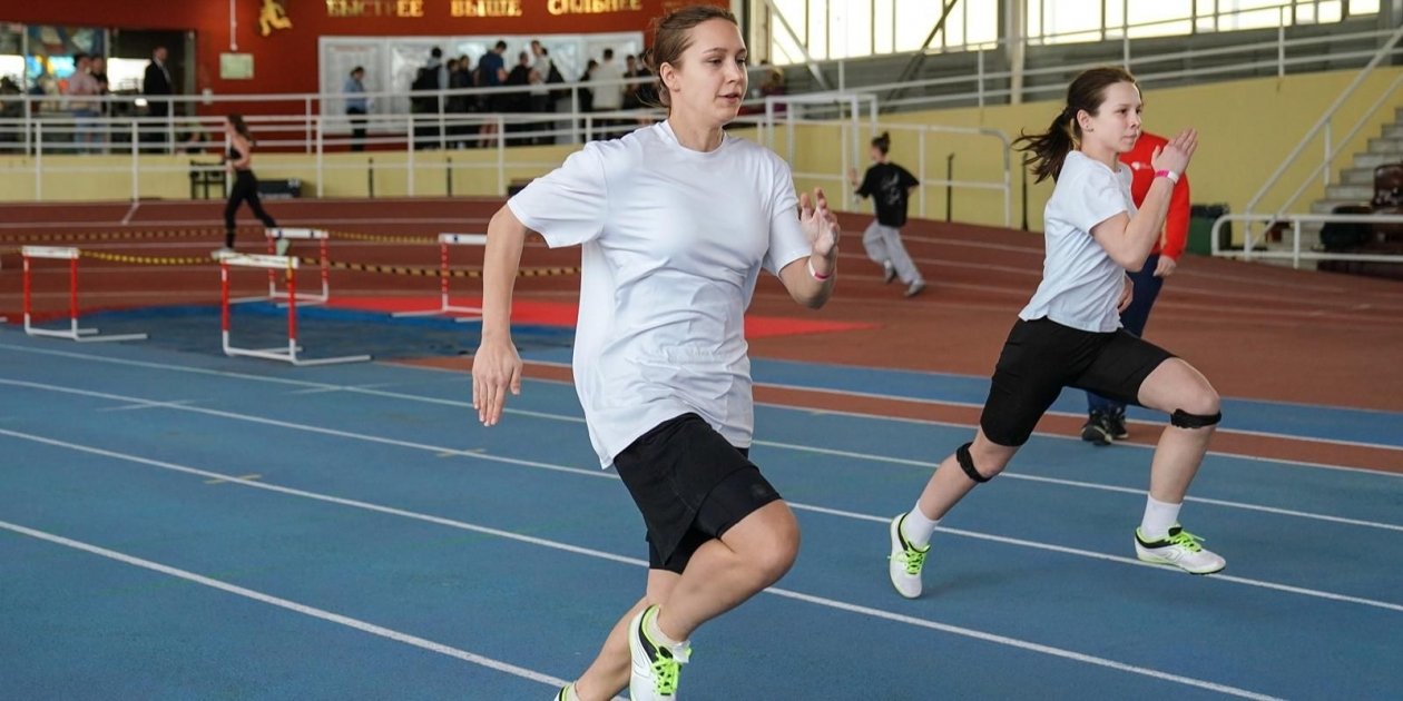 Спорт https://www.mos.ru/