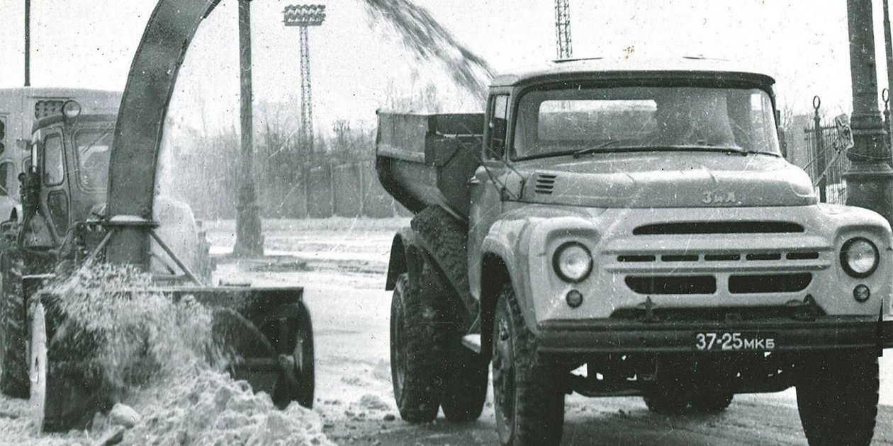 Архивы https://www.mos.ru/