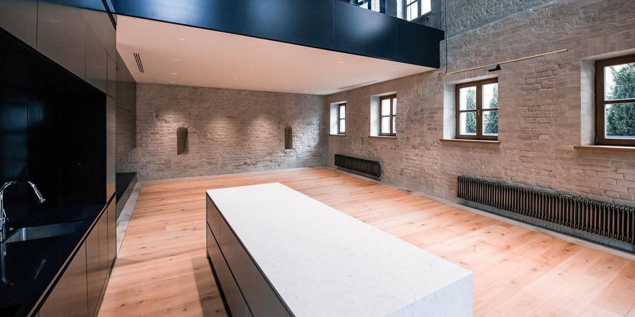 Помещение https://www.mos.ru/