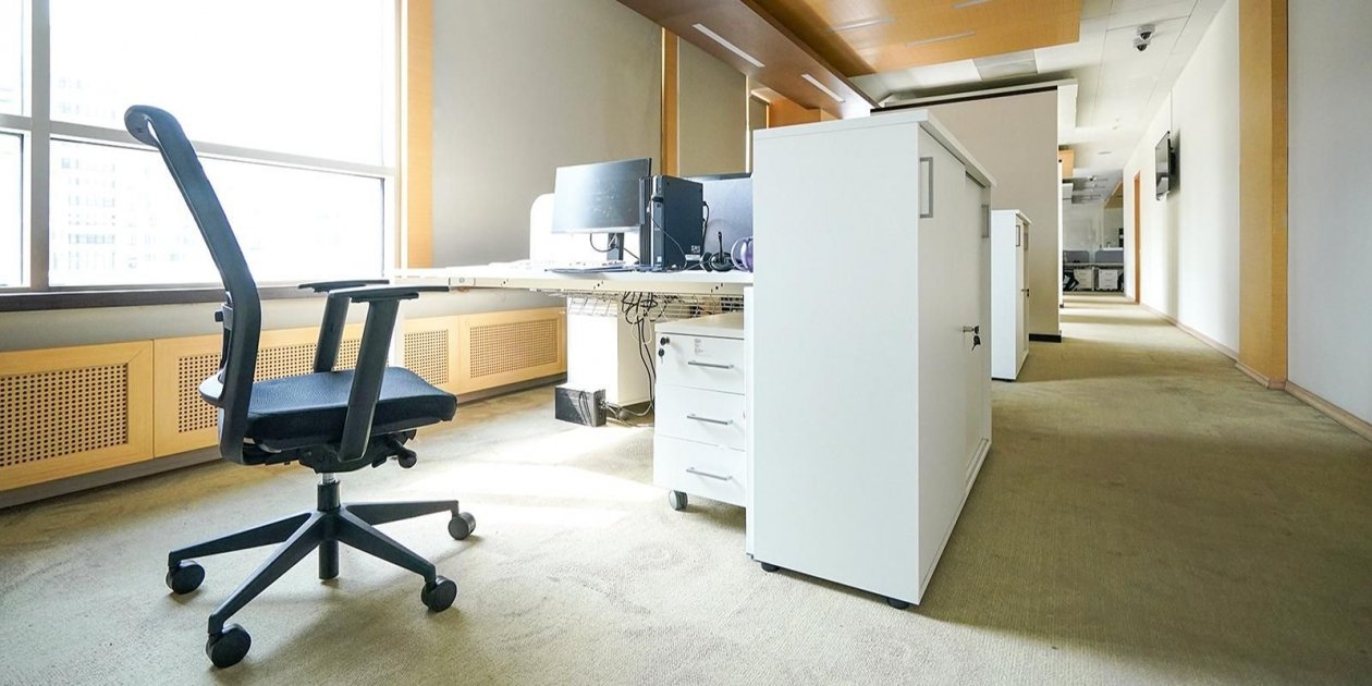 Офис https://www.mos.ru/