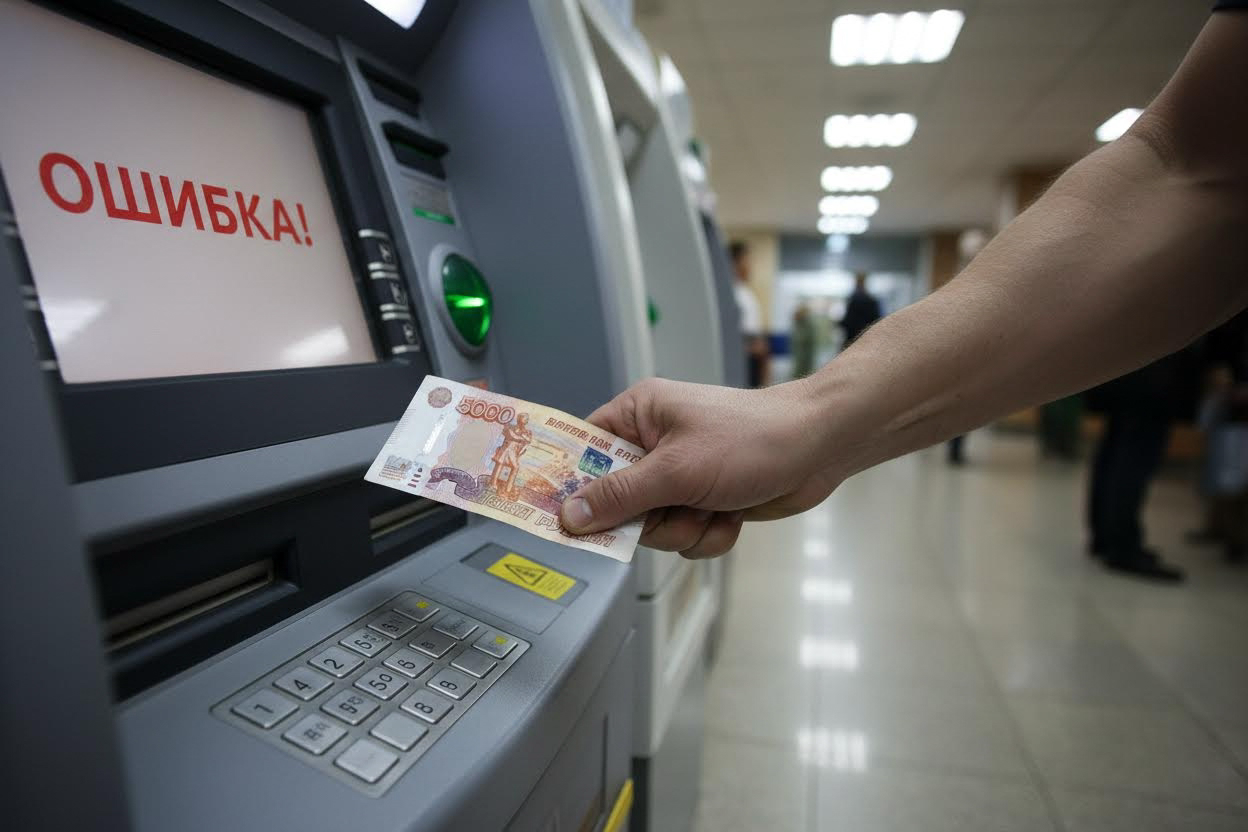 Тематическое фото сгенерировано при помощи Qwen.ai (18+)