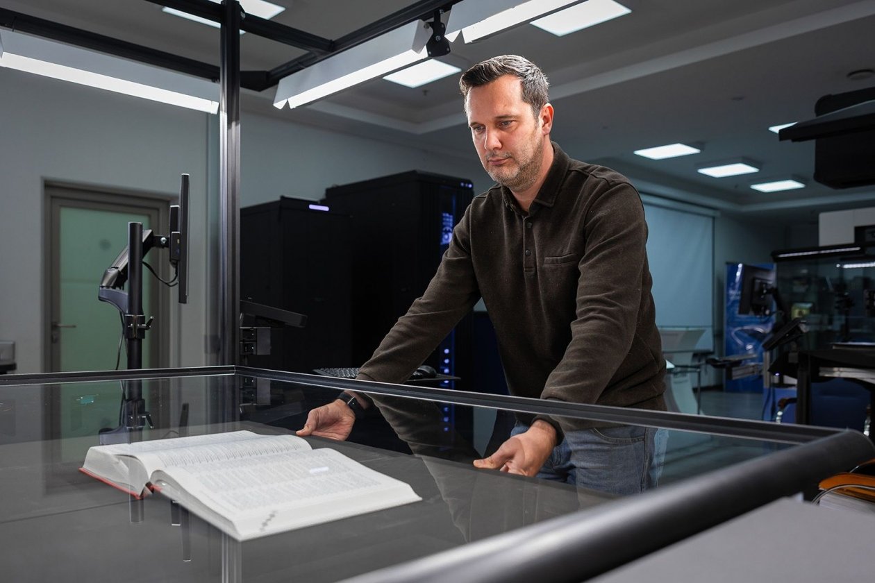 Тематическое фото https://www.mos.ru