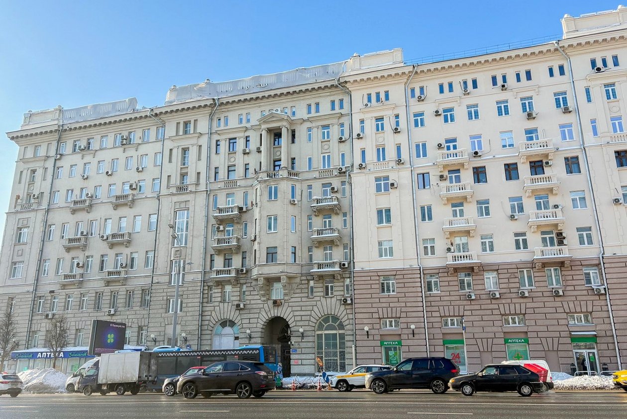 https://www.mos.ru
