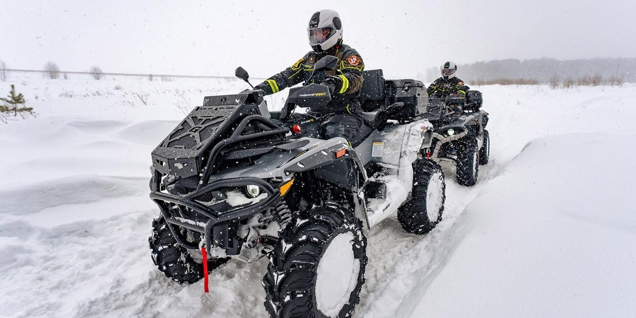 Техника https://www.mos.ru/