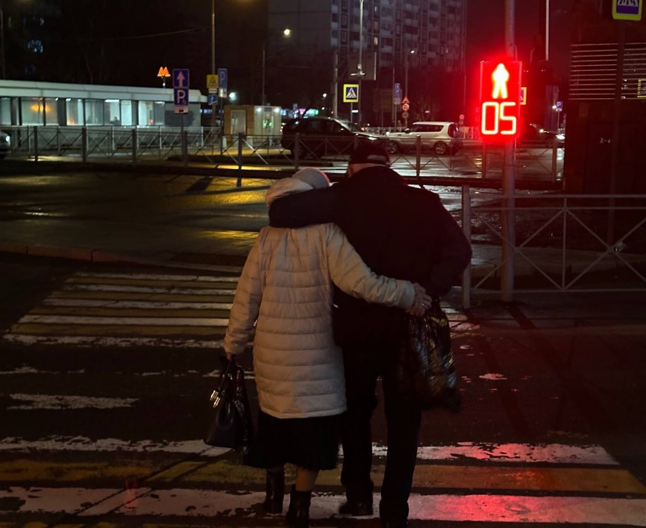 Тематическое фото ИА StolicaMedia