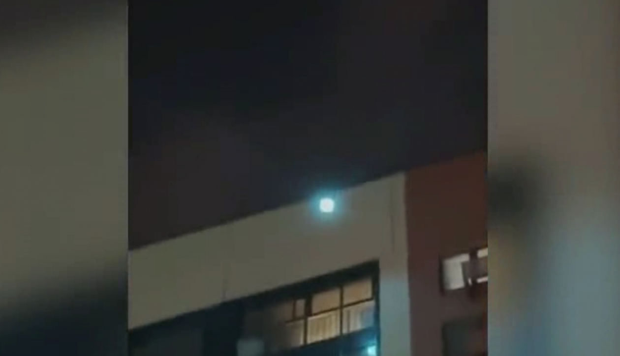 Тематическое фото Telegram / ГУ Росгвардии по Москве