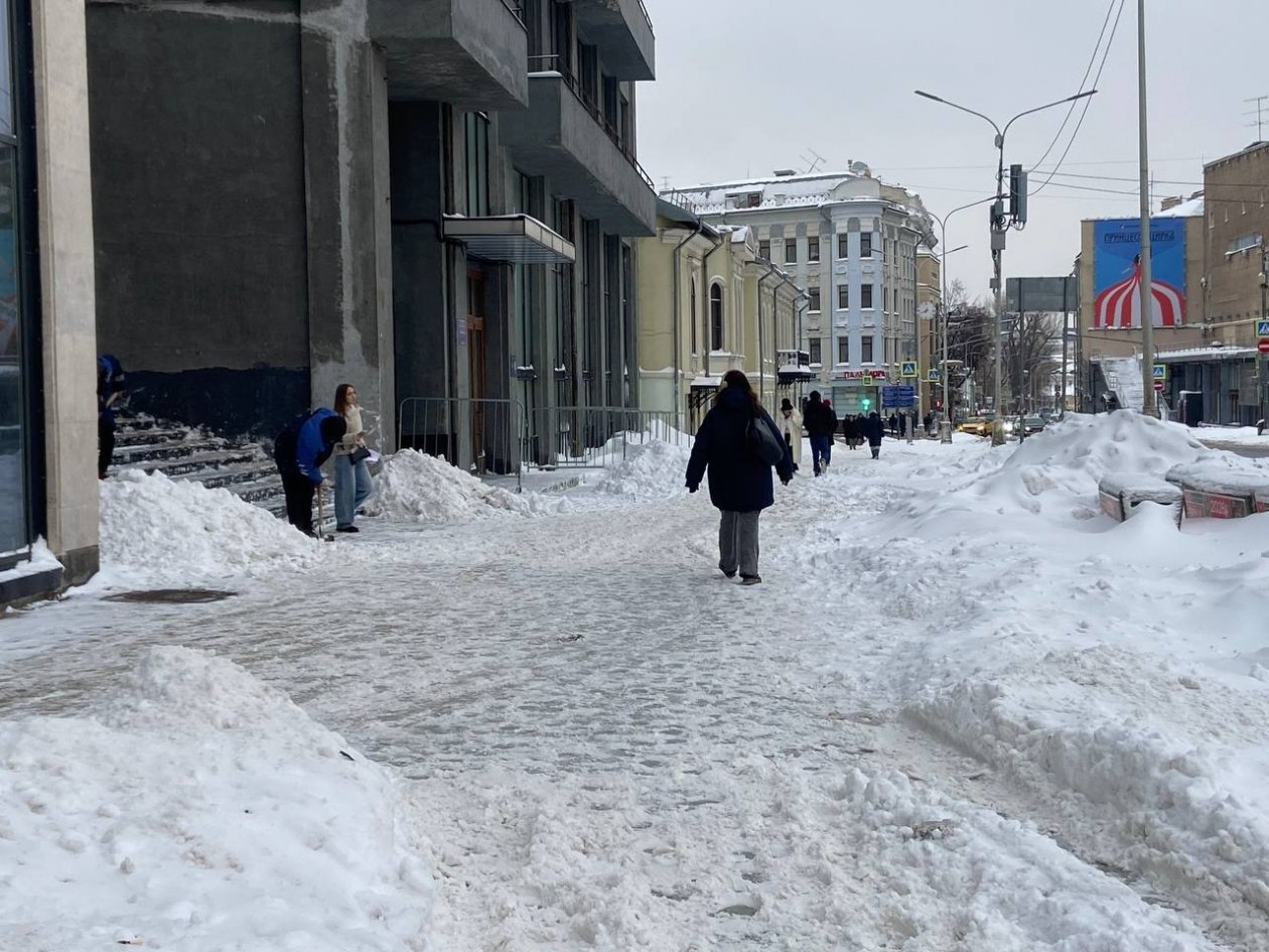 Тематическое фото ИА StolicaMedia