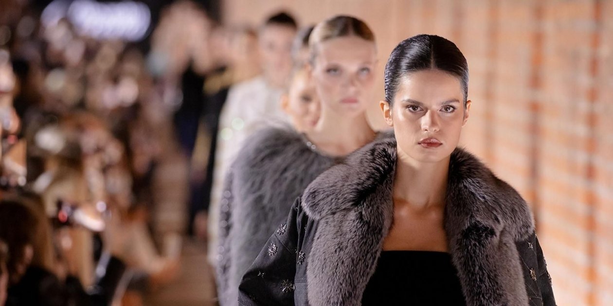 Показ https://www.mos.ru/