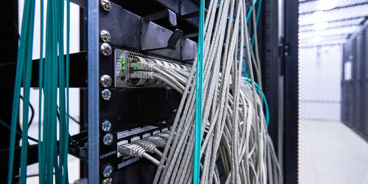 Строительство https://www.mos.ru/